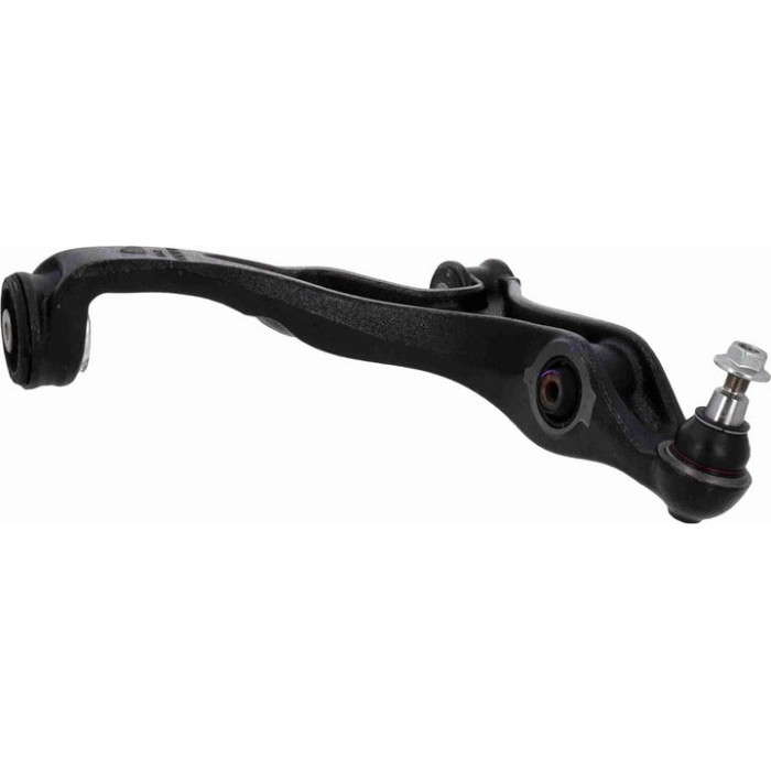Vaico Fahrwerkslenker V10-3485 Vaico Fahrwerkslenker V10-3485