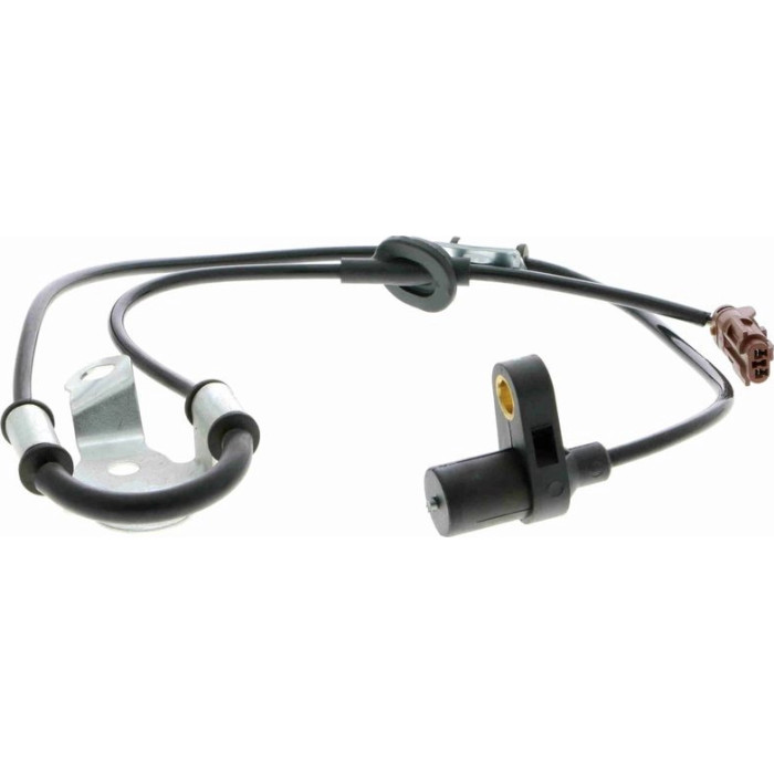 Vemo ABS-Raddrehzahlsensor V63-72-0007 Vemo ABS-Raddrehzahlsensor V63-72-0007