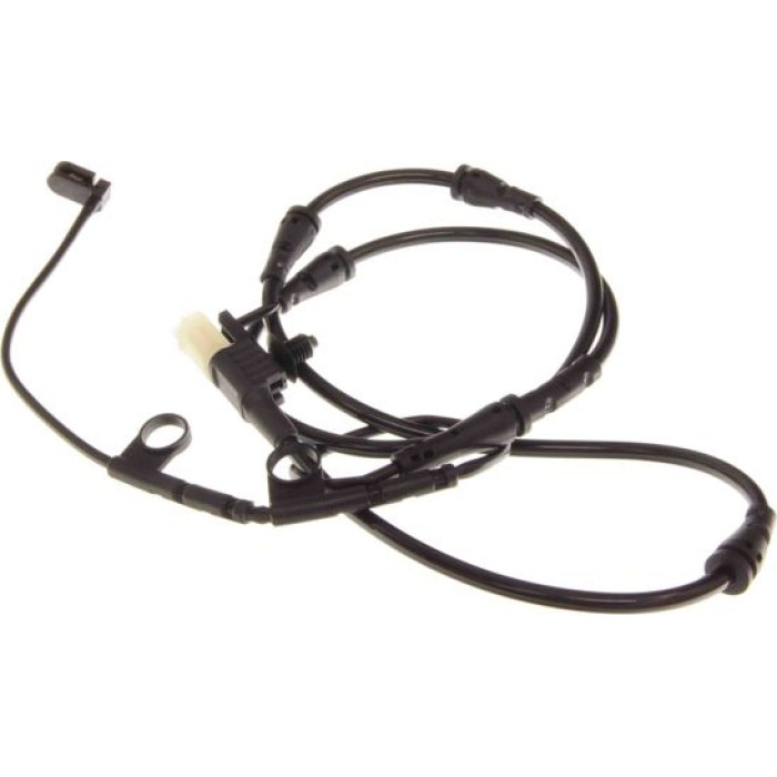 MAXGEAR Bremsbelagverschleiß-Warnkontakt 23-0196 MAXGEAR Bremsbelagverschleiß-Warnkontakt 23-0196