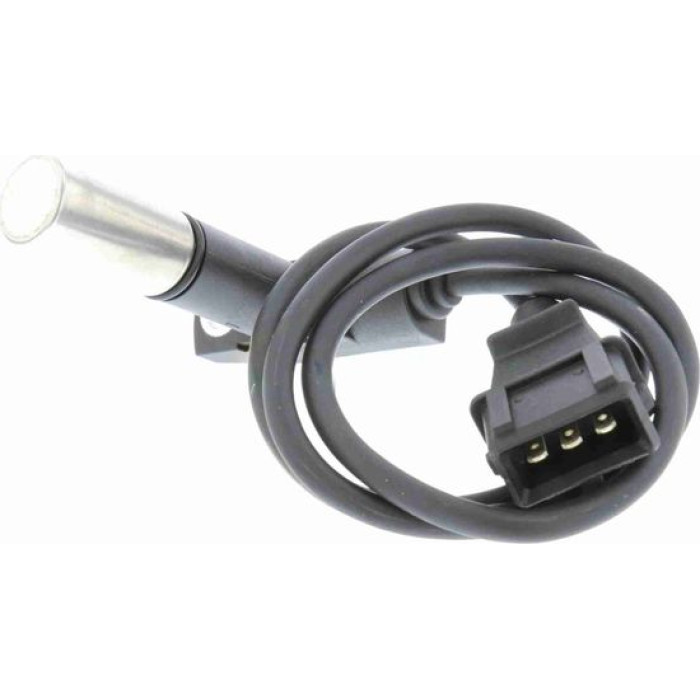 Vemo Drehzahlsensor V20-72-0424 Vemo Drehzahlsensor V20-72-0424