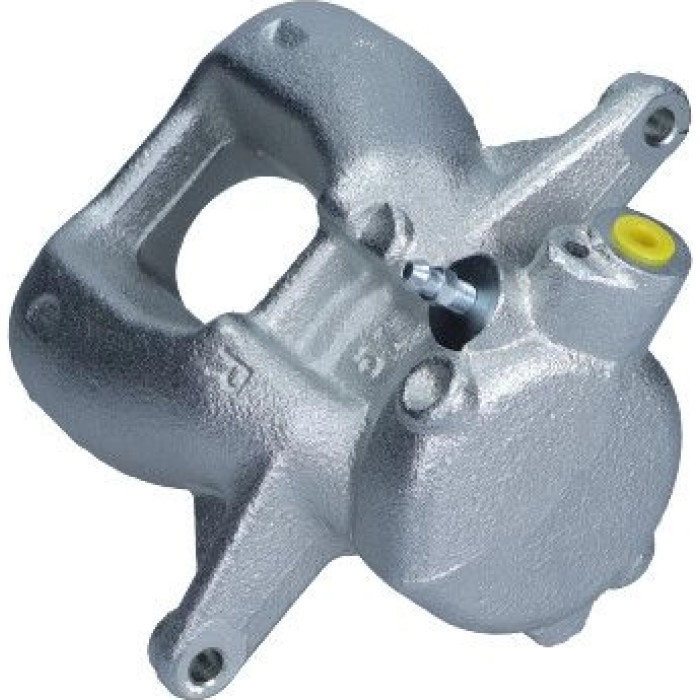 MAXGEAR Bremssattel 82-0890 MAXGEAR Bremssattel 82-0890