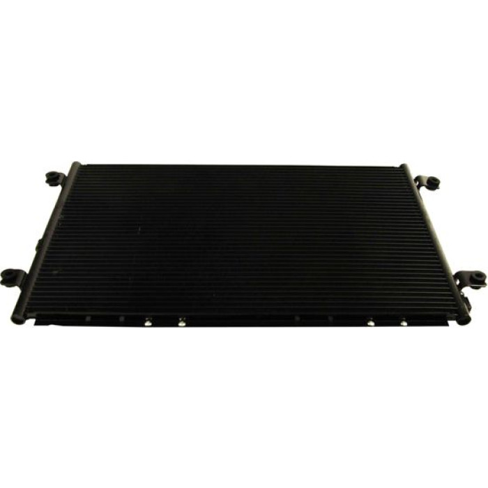 MAXGEAR Klimakondensator AC830094 MAXGEAR Klimakondensator AC830094