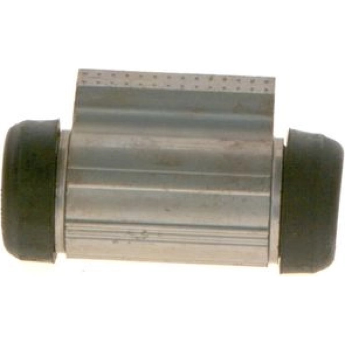 Bosch Radbremszylinder 0 986 475 992 Bosch Radbremszylinder 0 986 475 992
