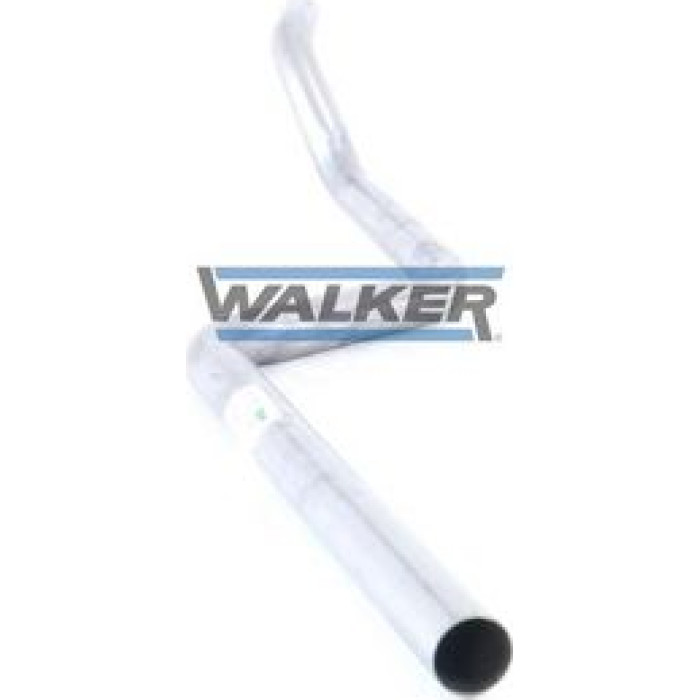 Walker Abgasrohr 10688 Walker Abgasrohr 10688