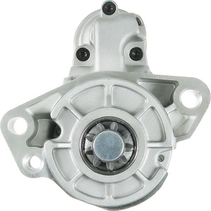 S0213 AS-PL Anlasser (Starter) S0213