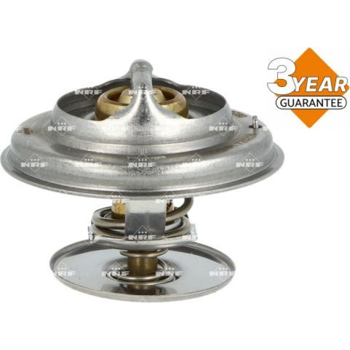 NRF Thermostat 725216 NRF Thermostat 725216