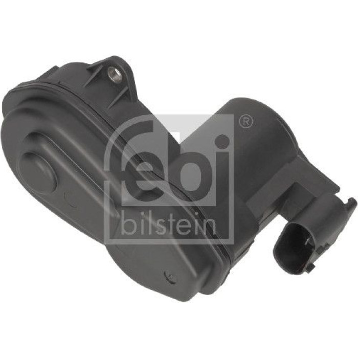 febi Motorlagerung 75485 febi Motorlagerung 75485