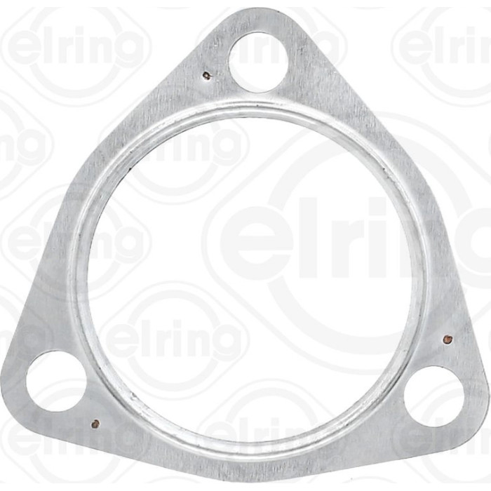 Elring Abgasrohrdichtung 311.250