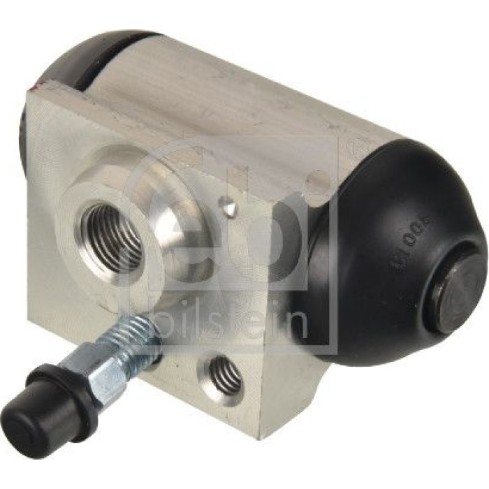 febi Radbremszylinder 180678 febi Radbremszylinder 180678