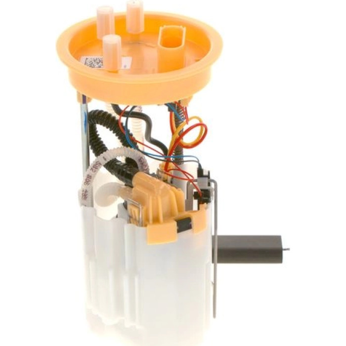 Bosch Kraftstoff-Fördereinheit 0 580 203 489