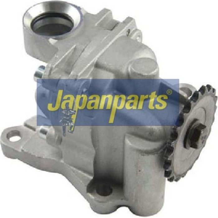 Japanparts Ölpumpe OP-VW16 Japanparts Ölpumpe OP-VW16