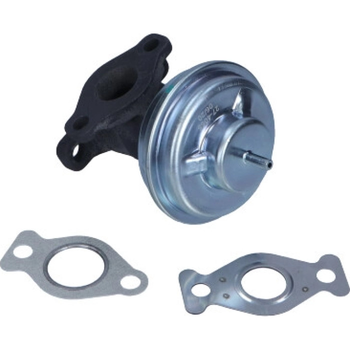 MAXGEAR AGR-Ventil 27-4065