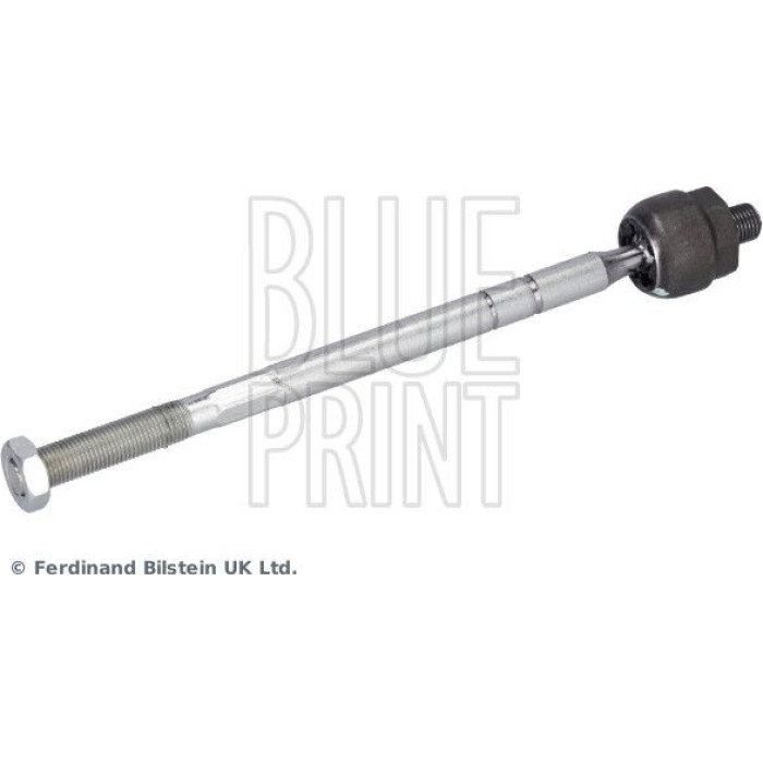 BluePrint Lenkrad ADM58778 BluePrint Lenkrad ADM58778