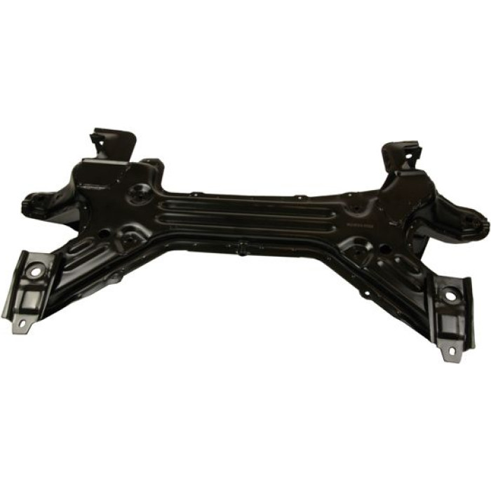 MAXGEAR Hilfsrahmen/Aggregatträger MGZ-601014 72-5351 MAXGEAR Hilfsrahmen/Aggregatträger MGZ-601014 72-5351