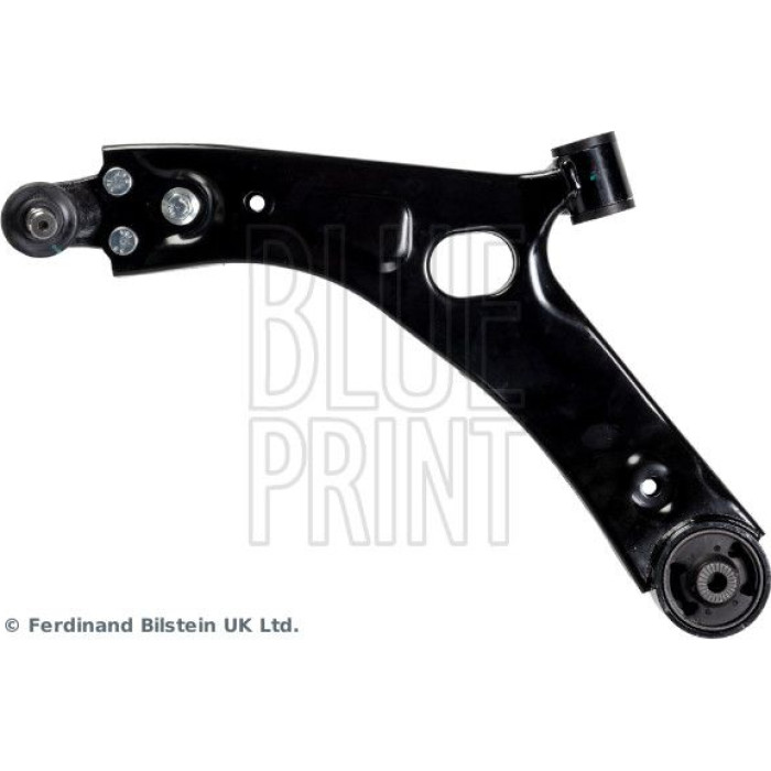 BluePrint Achsarm ADBP860029 BluePrint Achsarm ADBP860029