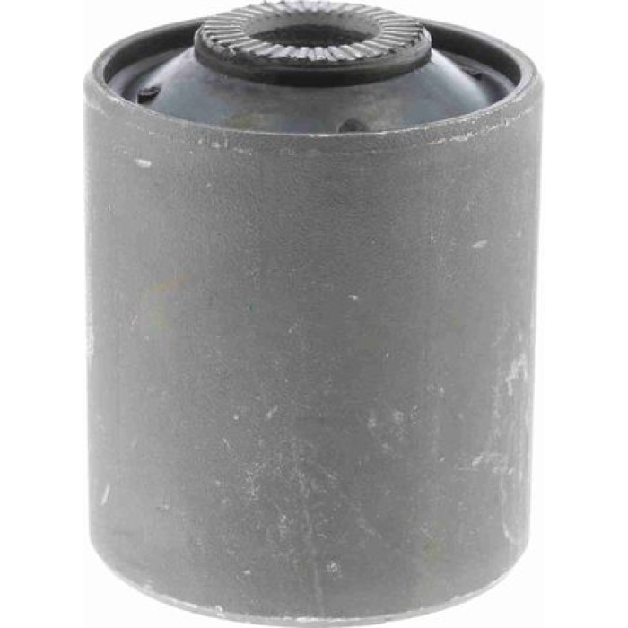 Vaico Lenkerlager V48-0049