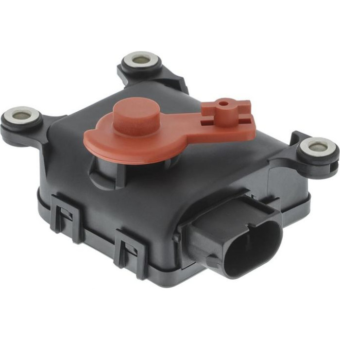 Topran Stellelement Mischklappe 111 093 Topran Stellelement Mischklappe 111 093