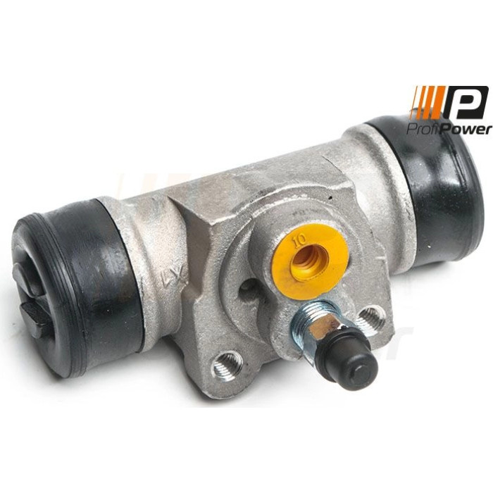 Profipower Radbremszylinder 5B2067 Profipower Radbremszylinder 5B2067