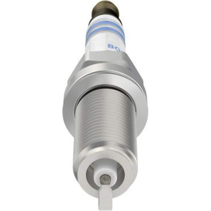 Bosch Zündkerze 0 242 140 550 Bosch Zündkerze 0 242 140 550
