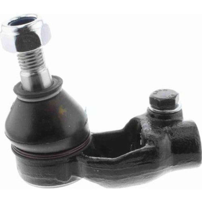 Vaico Spurstangenkopf V40-1262 Vaico Spurstangenkopf V40-1262