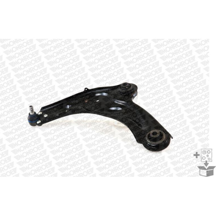 Monroe Fahrwerkslenker L25552 Monroe Fahrwerkslenker L25552