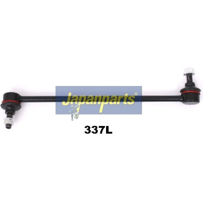 Japanparts Stabilisator, Fahrwerk SI-337L Japanparts Stabilisator, Fahrwerk SI-337L