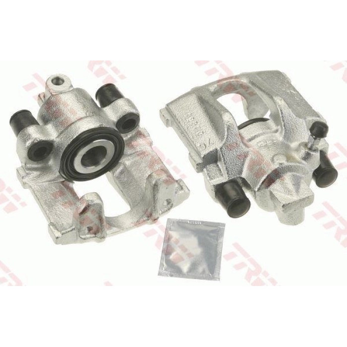TRW Austausch-Bremssattel Hinterachse rechts BCR127E TRW Austausch-Bremssattel Hinterachse rechts BCR127E