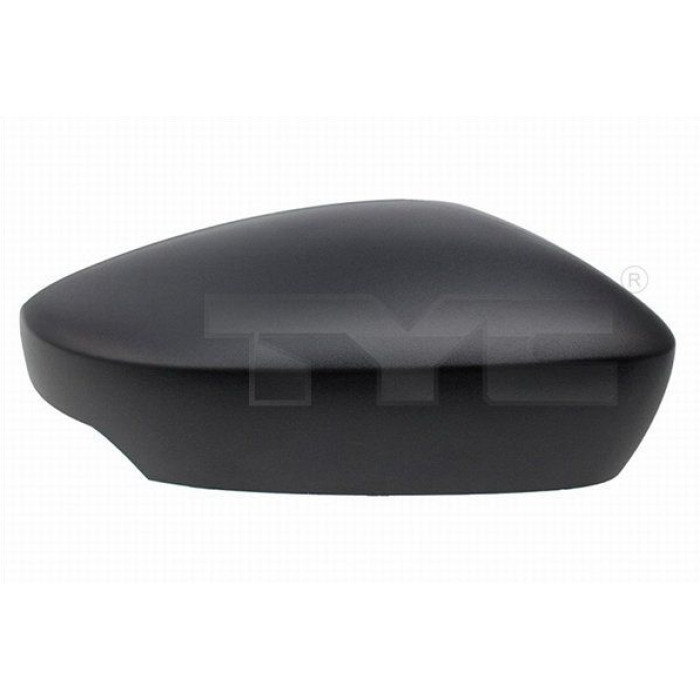 TYC Spiegelkappe links 332-0078-2 OE Nummer 6V08575379B9 - l TYC Spiegelkappe links 332-0078-2 OE Nummer 6V08575379B9 - l