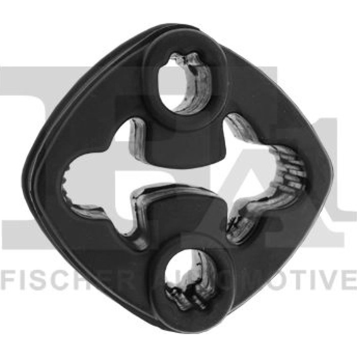 FA1 Auspuffhalter 413-903 FA1 Auspuffhalter 413-903