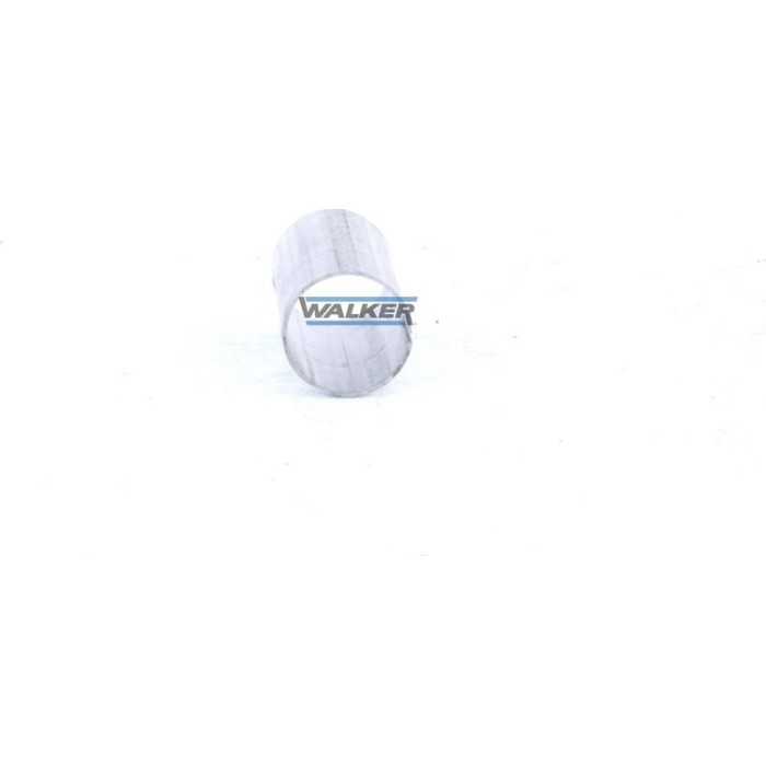 Walker Rohrverbinder Ø 41,5 mm Länge 10 mm 82591 Walker Rohrverbinder Ø 41,5 mm Länge 10 mm 82591