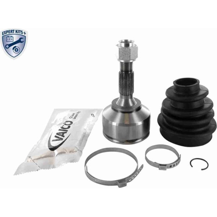 Vaico Antriebswellengelenksatz V42-0303 Vaico Antriebswellengelenksatz V42-0303