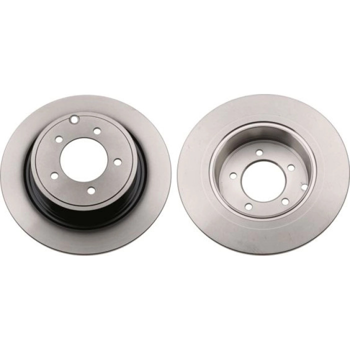 TRW Bremsscheibe Chrysler T.Sebring 2.0Crd 07 DF6326 TRW Bremsscheibe Chrysler T.Sebring 2.0Crd 07 DF6326