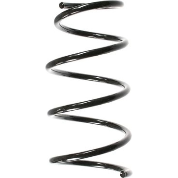 Spidan Fahrwerksfeder 56135 - Vorderachse Spidan Fahrwerksfeder 56135 - Vorderachse