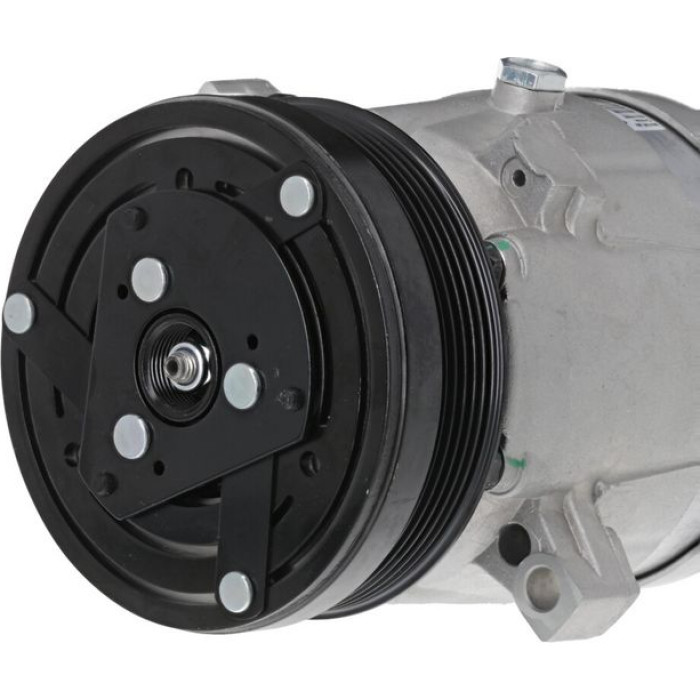 699066 Valeo Kompressor 699066 699066 Valeo Kompressor 699066