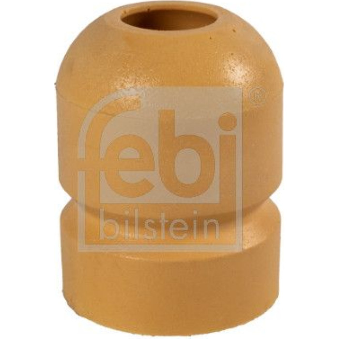 febi Federungs-Anschlagpuffer 14916 febi Federungs-Anschlagpuffer 14916