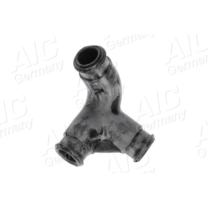 AIC Kurbelgehäuseschlauch 56878 AIC Kurbelgehäuseschlauch 56878
