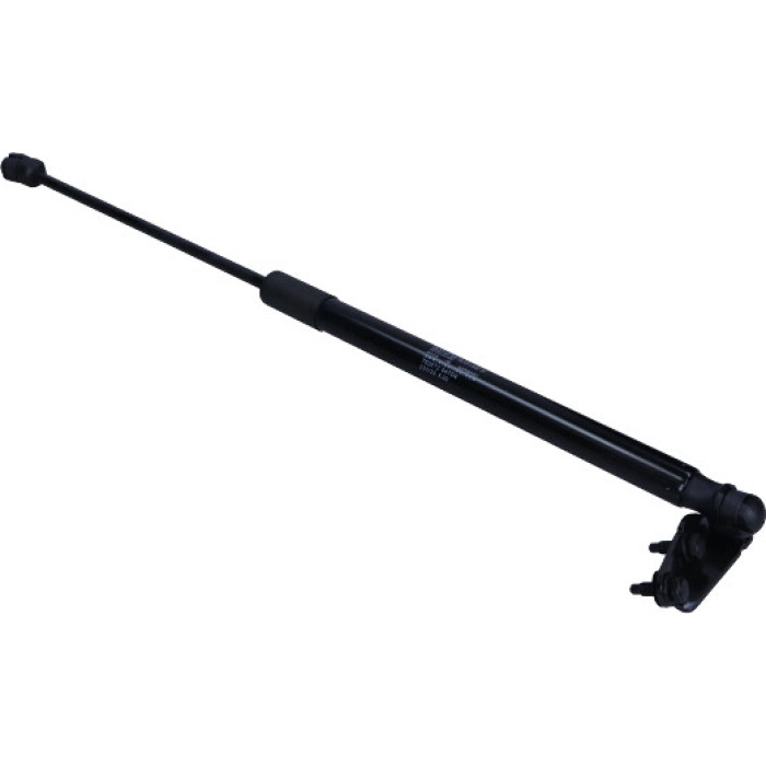762672 Stabilus Gasdruckfeder (Gasfeder), hinten RE, 475 N, 513,5 mm - 762672 762672 Stabilus Gasdruckfeder (Gasfeder), hinten RE, 475 N, 513,5 mm - 762672