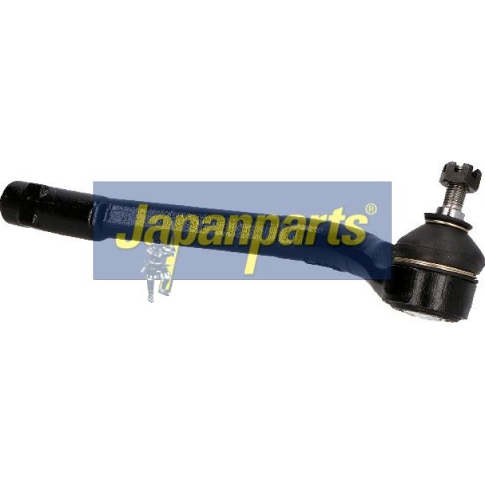 Japanparts Lenkstift TI-H22R Japanparts Lenkstift TI-H22R