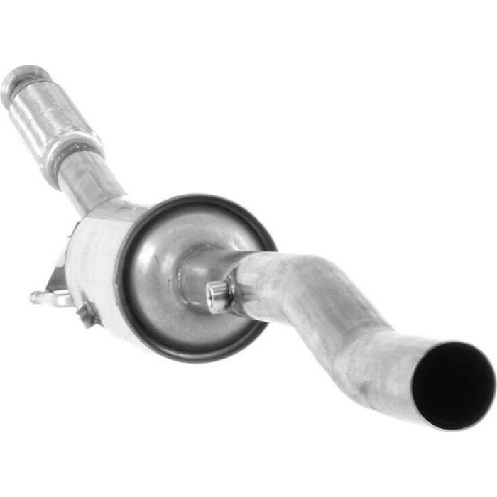 Walker Dieselpartikelfilter EVO C 73175 Walker Dieselpartikelfilter EVO C 73175