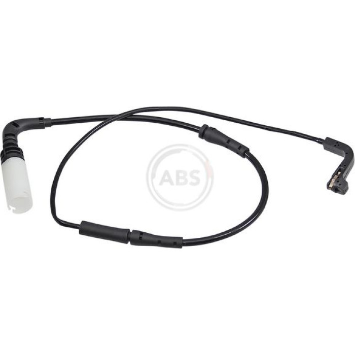 A.B.S. Bremsbelag-Verschleißwarnkontakt 39603 A.B.S. Bremsbelag-Verschleißwarnkontakt 39603