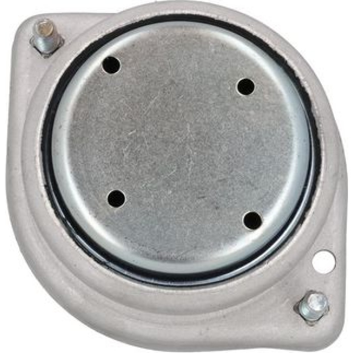 Kamoka Motorlager 890524