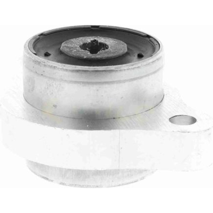Vaico Lenkerlager V30-2782