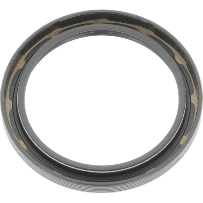 Corteco Verteilergetriebe-Wellendichtring 01035951B Corteco Verteilergetriebe-Wellendichtring 01035951B