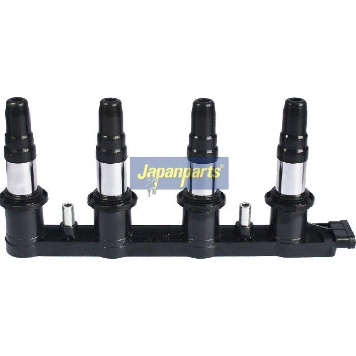 Japanparts Zündspule BO-W13 Japanparts Zündspule BO-W13