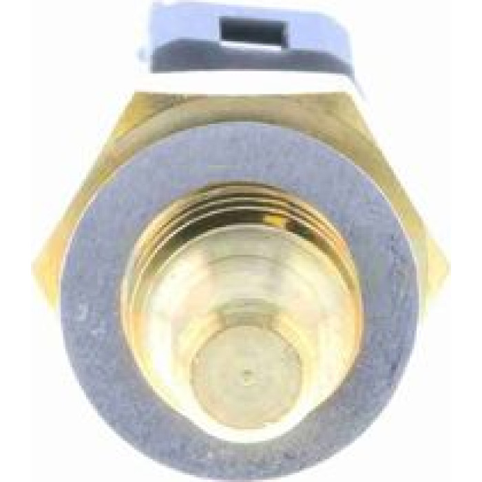Vemo Kühlmitteltemperatursensor V32-72-0024