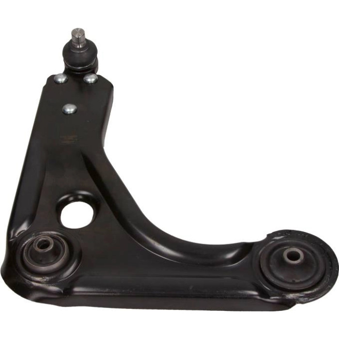 72-0893 MAXGEAR Querlenker MGZ-105025 Ford Ka rechts 98- (mit Unterstützung) 72-0893 MAXGEAR Querlenker MGZ-105025 Ford Ka rechts 98- (mit Unterstützung)