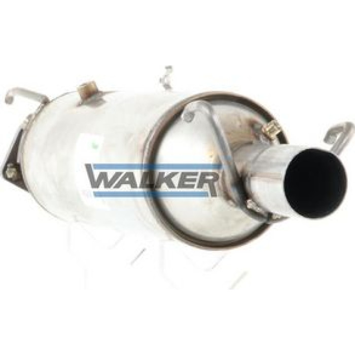 Walker Dieselpartikelfilter EVO C 73149 Walker Dieselpartikelfilter EVO C 73149
