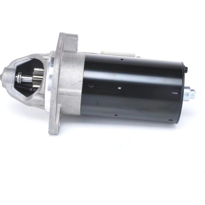 Bosch Anlasser 0001108245 Bosch Anlasser 0001108245