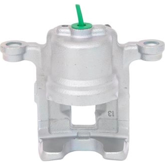 Bosch Bremssattel 0 986 134 180 Bosch Bremssattel 0 986 134 180