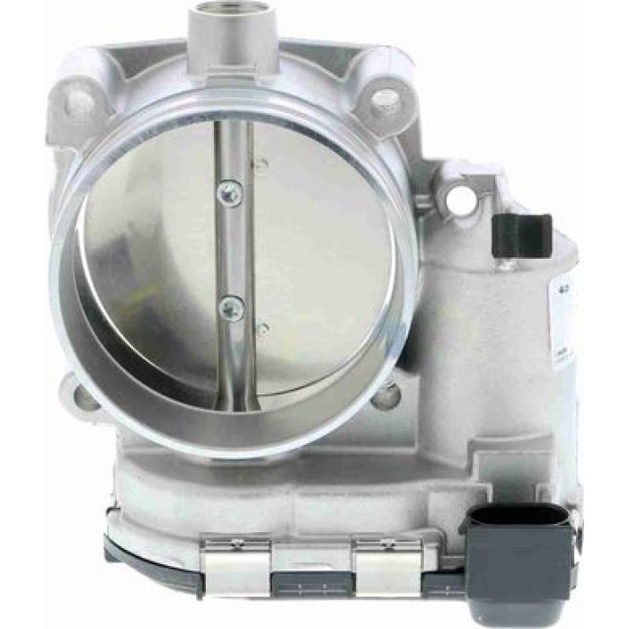 Vemo Drosselklappe V45-81-0001 Vemo Drosselklappe V45-81-0001